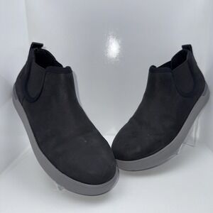 Woman's Sneakers & Athletic Shoes Rockport Works Parissa EH Composite ToeSz 7.5M